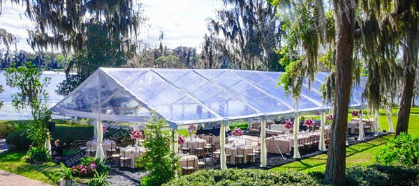 「PC阳光板」详细介绍及与耐力板区别