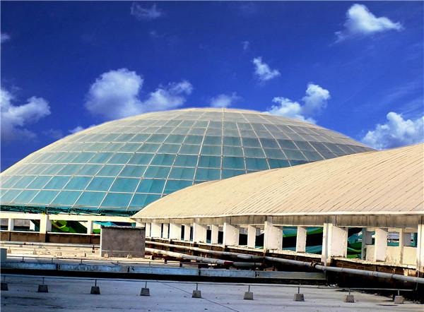 「耐力板生产」过程中要注意的事项