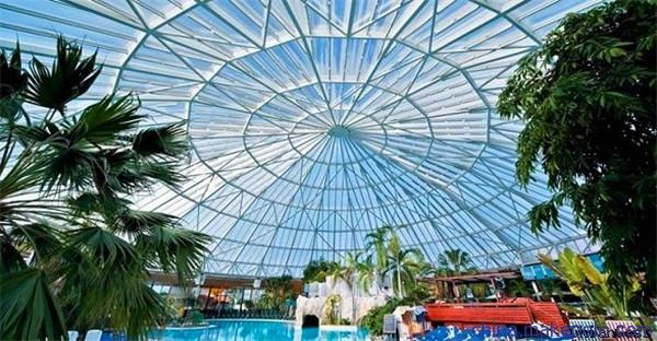 「耐力板生产」过程中要注意的事项