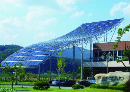 「PC耐力板」可以代替钢化玻璃吗？